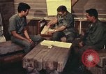 Image of 25th Infantry Division Vietnam, 1970, second 6 stock footage video 65675022770