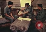 Image of 25th Infantry Division Vietnam, 1970, second 7 stock footage video 65675022770