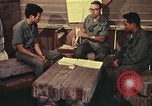 Image of 25th Infantry Division Vietnam, 1970, second 8 stock footage video 65675022770