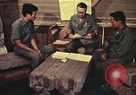 Image of 25th Infantry Division Vietnam, 1970, second 9 stock footage video 65675022770