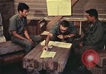 Image of 25th Infantry Division Vietnam, 1970, second 12 stock footage video 65675022770