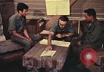 Image of 25th Infantry Division Vietnam, 1970, second 13 stock footage video 65675022770
