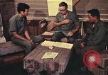 Image of 25th Infantry Division Vietnam, 1970, second 14 stock footage video 65675022770