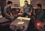 Image of 25th Infantry Division Vietnam, 1970, second 15 stock footage video 65675022770