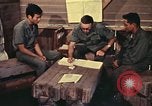 Image of 25th Infantry Division Vietnam, 1970, second 16 stock footage video 65675022770
