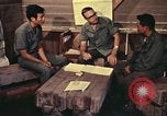 Image of 25th Infantry Division Vietnam, 1970, second 17 stock footage video 65675022770