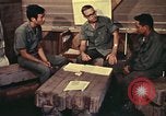 Image of 25th Infantry Division Vietnam, 1970, second 18 stock footage video 65675022770