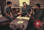 Image of 25th Infantry Division Vietnam, 1970, second 25 stock footage video 65675022770