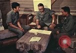 Image of 25th Infantry Division Vietnam, 1970, second 27 stock footage video 65675022770
