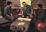 Image of 25th Infantry Division Vietnam, 1970, second 28 stock footage video 65675022770