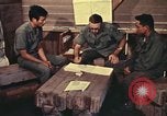 Image of 25th Infantry Division Vietnam, 1970, second 30 stock footage video 65675022770