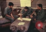 Image of 25th Infantry Division Vietnam, 1970, second 31 stock footage video 65675022770