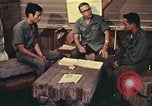 Image of 25th Infantry Division Vietnam, 1970, second 34 stock footage video 65675022770