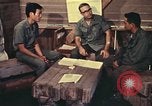 Image of 25th Infantry Division Vietnam, 1970, second 35 stock footage video 65675022770