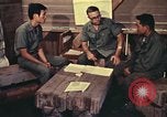 Image of 25th Infantry Division Vietnam, 1970, second 39 stock footage video 65675022770