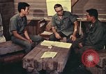Image of 25th Infantry Division Vietnam, 1970, second 40 stock footage video 65675022770