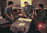 Image of 25th Infantry Division Vietnam, 1970, second 41 stock footage video 65675022770