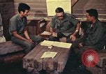 Image of 25th Infantry Division Vietnam, 1970, second 43 stock footage video 65675022770