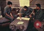 Image of 25th Infantry Division Vietnam, 1970, second 44 stock footage video 65675022770