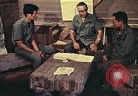 Image of 25th Infantry Division Vietnam, 1970, second 51 stock footage video 65675022770