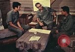 Image of 25th Infantry Division Vietnam, 1970, second 52 stock footage video 65675022770