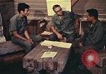 Image of 25th Infantry Division Vietnam, 1970, second 58 stock footage video 65675022770