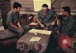 Image of 25th Infantry Division Vietnam, 1970, second 59 stock footage video 65675022770