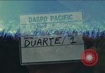 Image of 25th Infantry Division Vietnam, 1970, second 1 stock footage video 65675022771