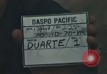 Image of 25th Infantry Division Vietnam, 1970, second 3 stock footage video 65675022771