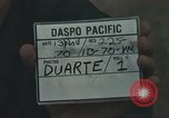 Image of 25th Infantry Division Vietnam, 1970, second 4 stock footage video 65675022771