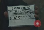 Image of 25th Infantry Division Vietnam, 1970, second 5 stock footage video 65675022771