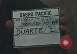 Image of 25th Infantry Division Vietnam, 1970, second 6 stock footage video 65675022771