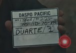 Image of 25th Infantry Division Vietnam, 1970, second 7 stock footage video 65675022771