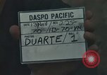 Image of 25th Infantry Division Vietnam, 1970, second 8 stock footage video 65675022771