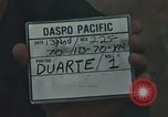 Image of 25th Infantry Division Vietnam, 1970, second 9 stock footage video 65675022771