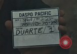 Image of 25th Infantry Division Vietnam, 1970, second 10 stock footage video 65675022771