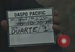Image of 25th Infantry Division Vietnam, 1970, second 11 stock footage video 65675022771