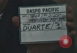Image of 25th Infantry Division Vietnam, 1970, second 12 stock footage video 65675022771