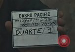 Image of 25th Infantry Division Vietnam, 1970, second 13 stock footage video 65675022771