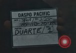 Image of 25th Infantry Division Vietnam, 1970, second 14 stock footage video 65675022771