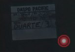 Image of 25th Infantry Division Vietnam, 1970, second 16 stock footage video 65675022771