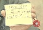 Image of 25th Infantry Division Vietnam, 1970, second 17 stock footage video 65675022771