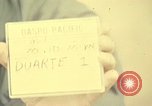 Image of 25th Infantry Division Vietnam, 1970, second 18 stock footage video 65675022771