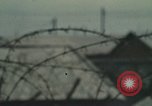 Image of 25th Infantry Division Vietnam, 1970, second 19 stock footage video 65675022771