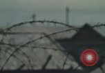 Image of 25th Infantry Division Vietnam, 1970, second 20 stock footage video 65675022771