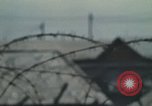 Image of 25th Infantry Division Vietnam, 1970, second 21 stock footage video 65675022771