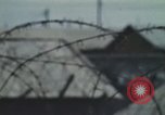 Image of 25th Infantry Division Vietnam, 1970, second 22 stock footage video 65675022771