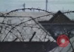 Image of 25th Infantry Division Vietnam, 1970, second 23 stock footage video 65675022771