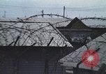 Image of 25th Infantry Division Vietnam, 1970, second 26 stock footage video 65675022771