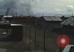 Image of 25th Infantry Division Vietnam, 1970, second 27 stock footage video 65675022771